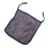 Sinknap Practical Baby Stroller Carry Bag Pram Pushchair Mesh Hanging Net Storage Tool 4