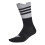 Adidas Adidas Childrens/Kids Reflective Crew Socks 1