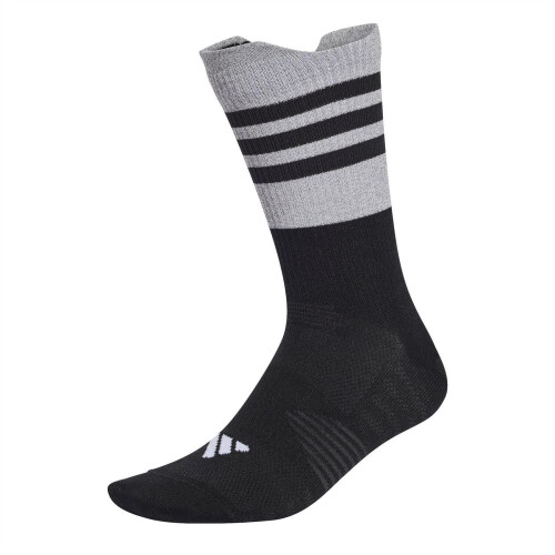 Adidas Adidas Childrens/Kids Reflective Crew Socks