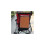 Sinknap Practical Baby Stroller Carry Bag Pram Pushchair Mesh Hanging Net Storage Tool 2