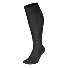(12 UK Child-2 UK, Black) Nike Childrens/Kids Academy Football Socks