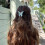 Fermagli per capelli a farfalla Shxx Fermagli per capelli a farfalla per donna Fermagli per capelli 4