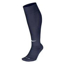 (12 UK Child-2 UK, Navy) Nike Childrens/Kids Academy Football Socks