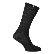UGG Womens/Ladies Slouch Knee High Socks