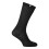UGG UGG Womens/Ladies Slouch Knee High Socks 1