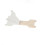 100 patchs nasaux anti-ronflement Breath Breath 4