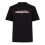 Paul Smith Paul Smith Mens Striped Logo T-Shirt 1