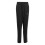 Adidas Adidas Childrens/Kids Leopard Print Joggers 1