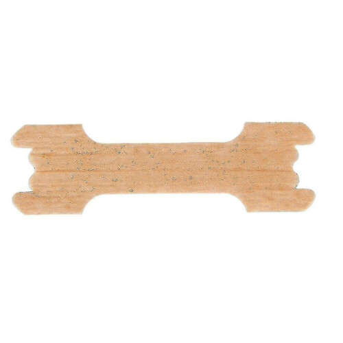 100 patchs nasaux anti-ronflement Breath Breath 1