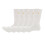 Farah Farah Mens Long Crew Socks (Pack of 5) 1