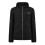 Karrimor (XXL, Black) Karrimor Mens Running Jacket 1
