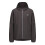 Karrimor (M, Charcoal) Karrimor Mens Running Jacket 1