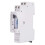 Rail Time Switch Intelligent Din Rail Timing Control Switch Timer Relay Tm610c 220v For Street Light 2