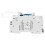 Rail Time Switch Intelligent Din Rail Timing Control Switch Timer Relay Tm610c 220v For Street Light 3