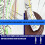 Human Acupoint Model Male Female with Numbered Points 5