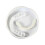 Smile Snap On False Teeth Lower 3