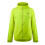 Karrimor (XL, Fluorescent Yellow) Karrimor Mens Running Jacket 1