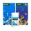 100pcs Pool Cleaning Tablets 4