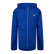 (S, Royal Blue) Karrimor Mens Running Jacket