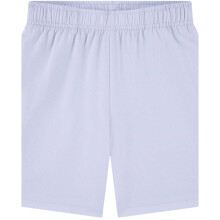 (6 Years, Blue) Lacoste Childrens/Kids Ultra Dry Woven Shorts