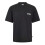 Dickies (M, Black) Dickies Mens Logo T-Shirt 1