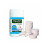 100pcs Pool Cleaning Tablets 2