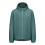 Karrimor (XL, Spruce) Karrimor Mens Running Jacket 1