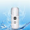 Spuitapparaat, watermeter, stoom, schoonheidsinstrument, koude spray. 4