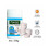 100pcs Pool Cleaning Tablets 3