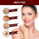 Wipe Off Tags And Mole Remover, Skin Tag Remover Liquid, Effectively Remove Skin Tags -3ml 3