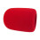 Wireless Handheld Mic Cover for JBL PartyBox Encore/Encore 1