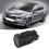 Start Stop Engine Switch Button 5ed905217 Replacement For Karoq Kodiaq Superb Octavia Scala 4