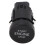 Start Stop Engine Switch Button 5ed905217 Replacement For Karoq Kodiaq Superb Octavia Scala 2