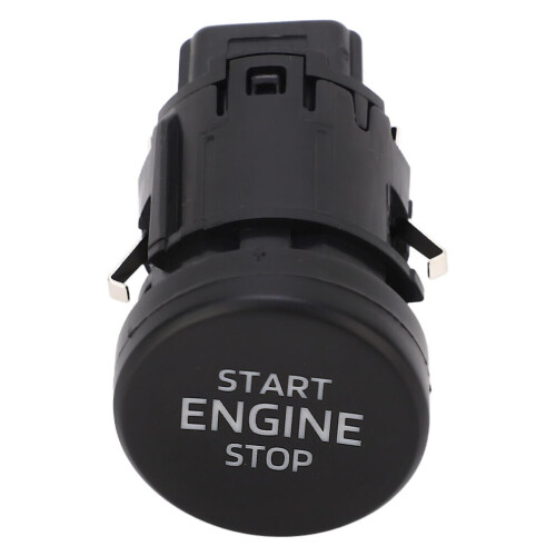 Start Stop Engine Switch Button 5ed905217 Replacement For Karoq Kodiaq Superb Octavia Scala 1