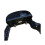 3 In1 Anti Bark Dog Collar Excessive Barking Device Safe Harmless 2