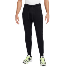 (M, Black) Nike Mens Tech Fleece Joggers