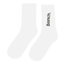 Bench Childrens/Kids Ardal Crew Socks (Pack of 5)