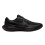 Nike (8.5 UK, Black/Grey) Nike Mens Revolution 7 Trainers 1