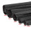 Black Expandable Braided Cable Sleeve 5-16mm 2