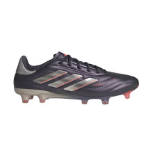 Adidas Mens Copa Pure 2 Elite Football Boots