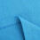 Women's White Cotton-Flax Capris Summer Stretch Elastic 5
