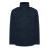Timberland (S, Dark Sapphire) Timberland Mens Weston Plain 4 Pockets Field Jacket 1