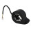 Throttle Speed Control For M365 Electric Scoooter Durable Throttle Accelerator Accessories 4
