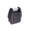 Coque de remplacement pour télécommande à 2 boutons pour Opel Vectra Zafira Astra 4