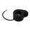 Throttle Speed Control For M365 Electric Scoooter Durable Throttle Accelerator Accessories 3