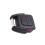 Coque de remplacement pour télécommande à 2 boutons pour Opel Vectra Zafira Astra 2