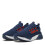 Puma (5.5 UK, Navy/Red) Puma Mens Retaliate 2 Trainers 1