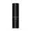 Skäggväxtkit Present till män Make Far Skäggvårdsset Grooming Tool 4