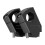 Motorcycle Handlebar Risers Ergonomic Adjustable 1