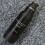 Skäggväxtkit Present till män Make Far Skäggvårdsset Grooming Tool 3